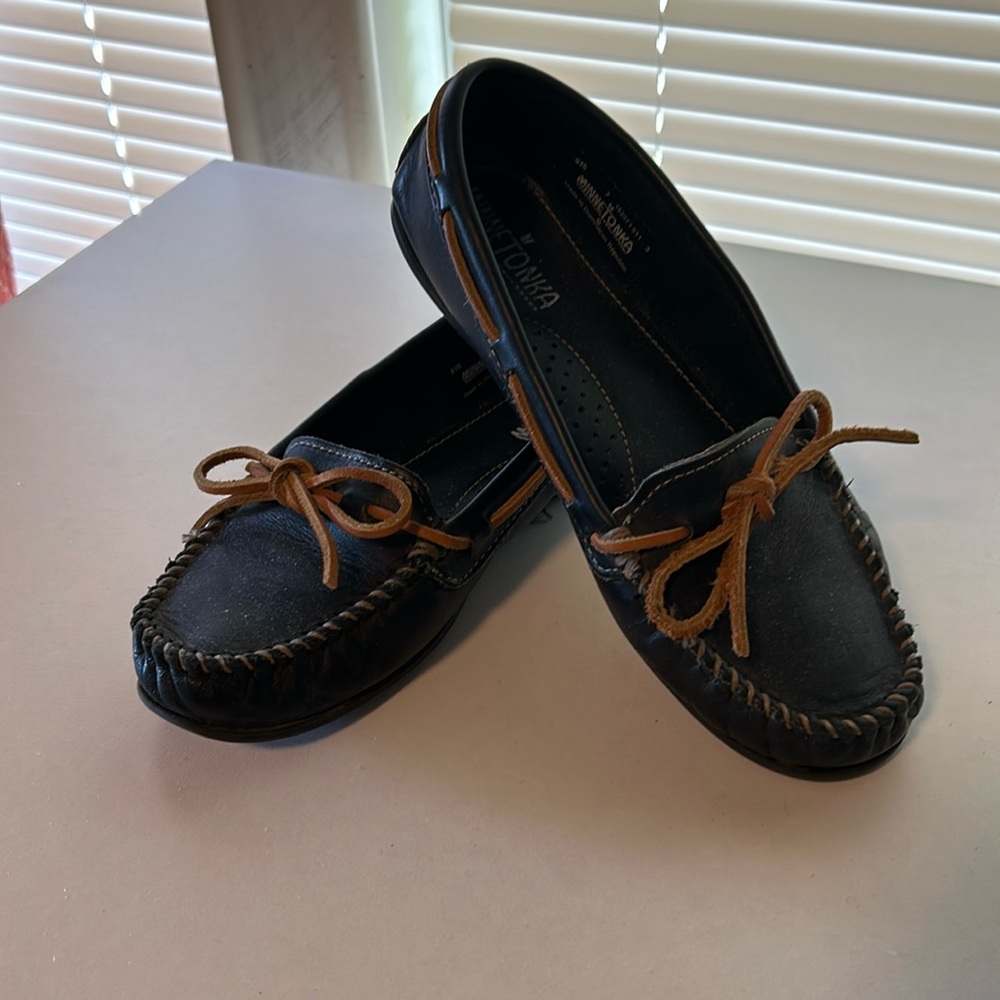 Women’s shoes
